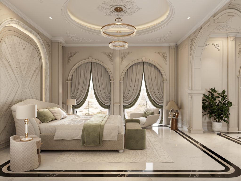 Villa Amara