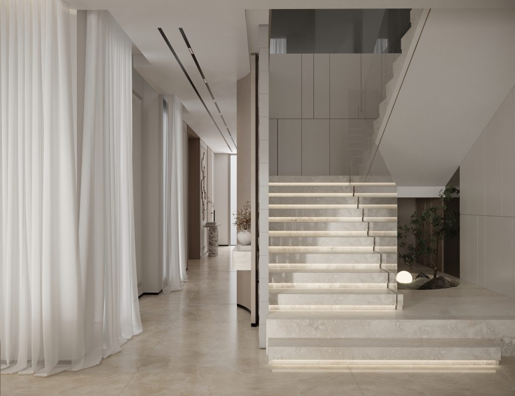 Villa Serén