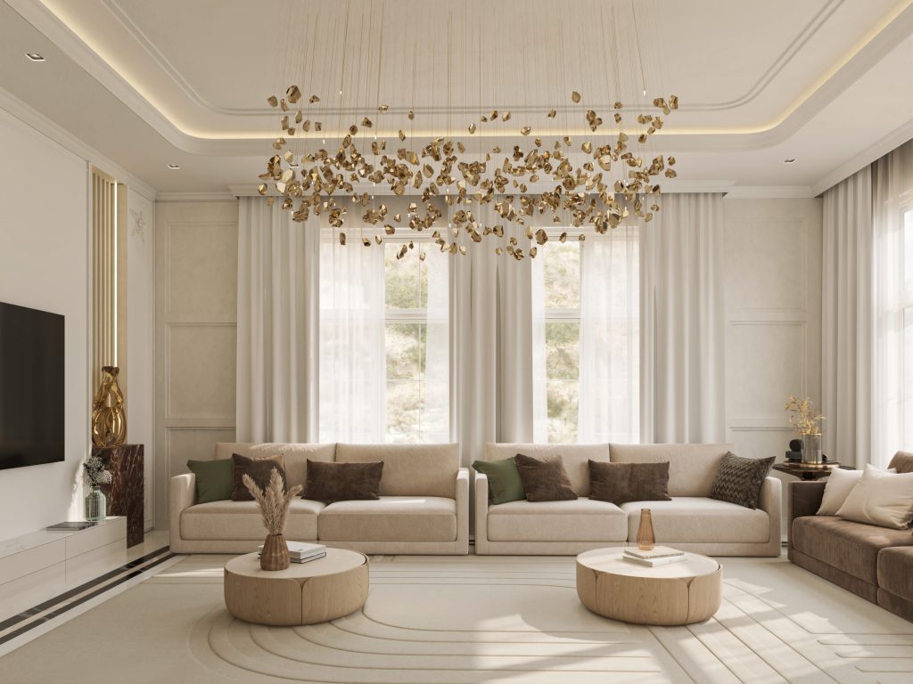 Villa Amara