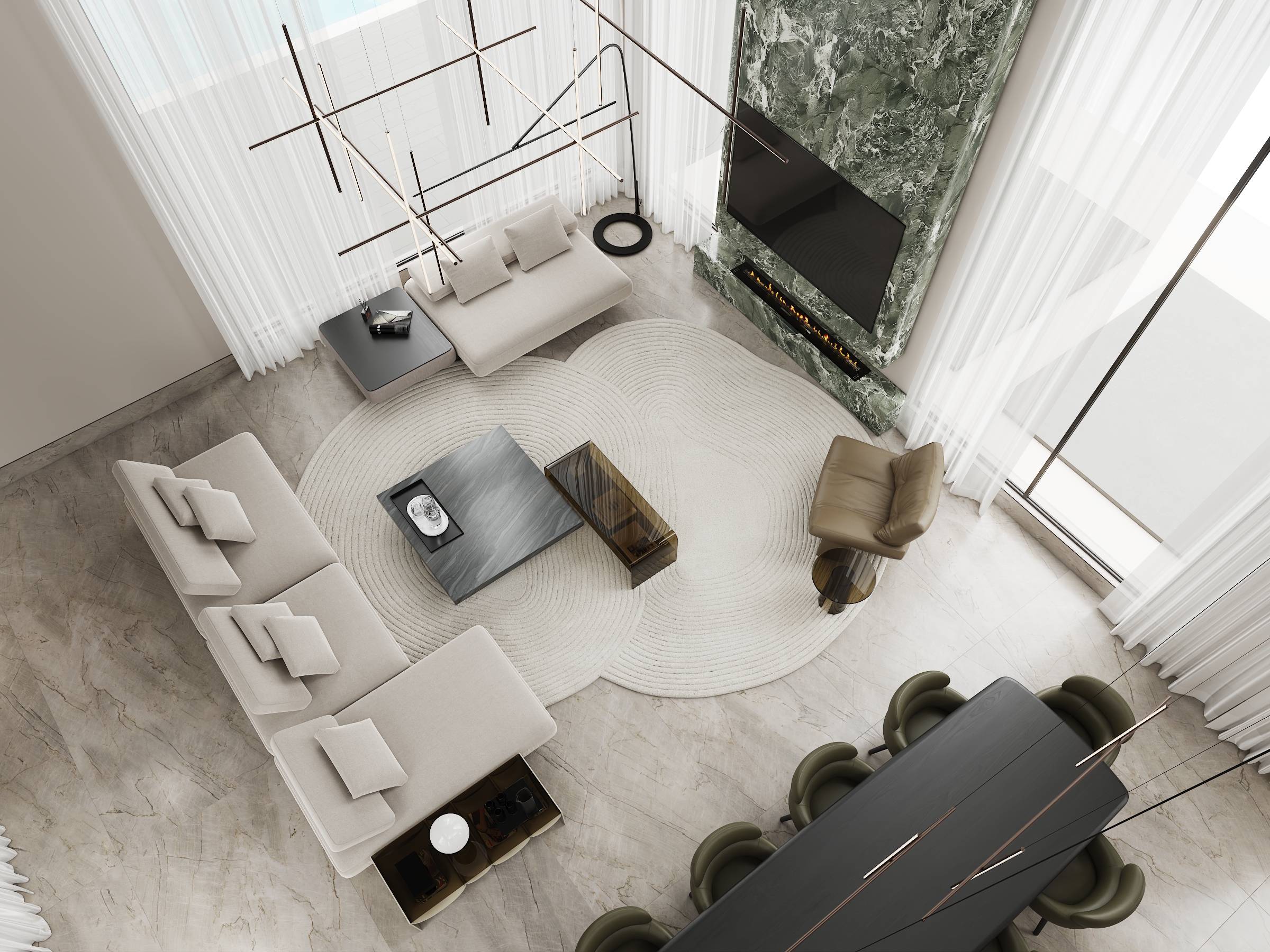 After design image