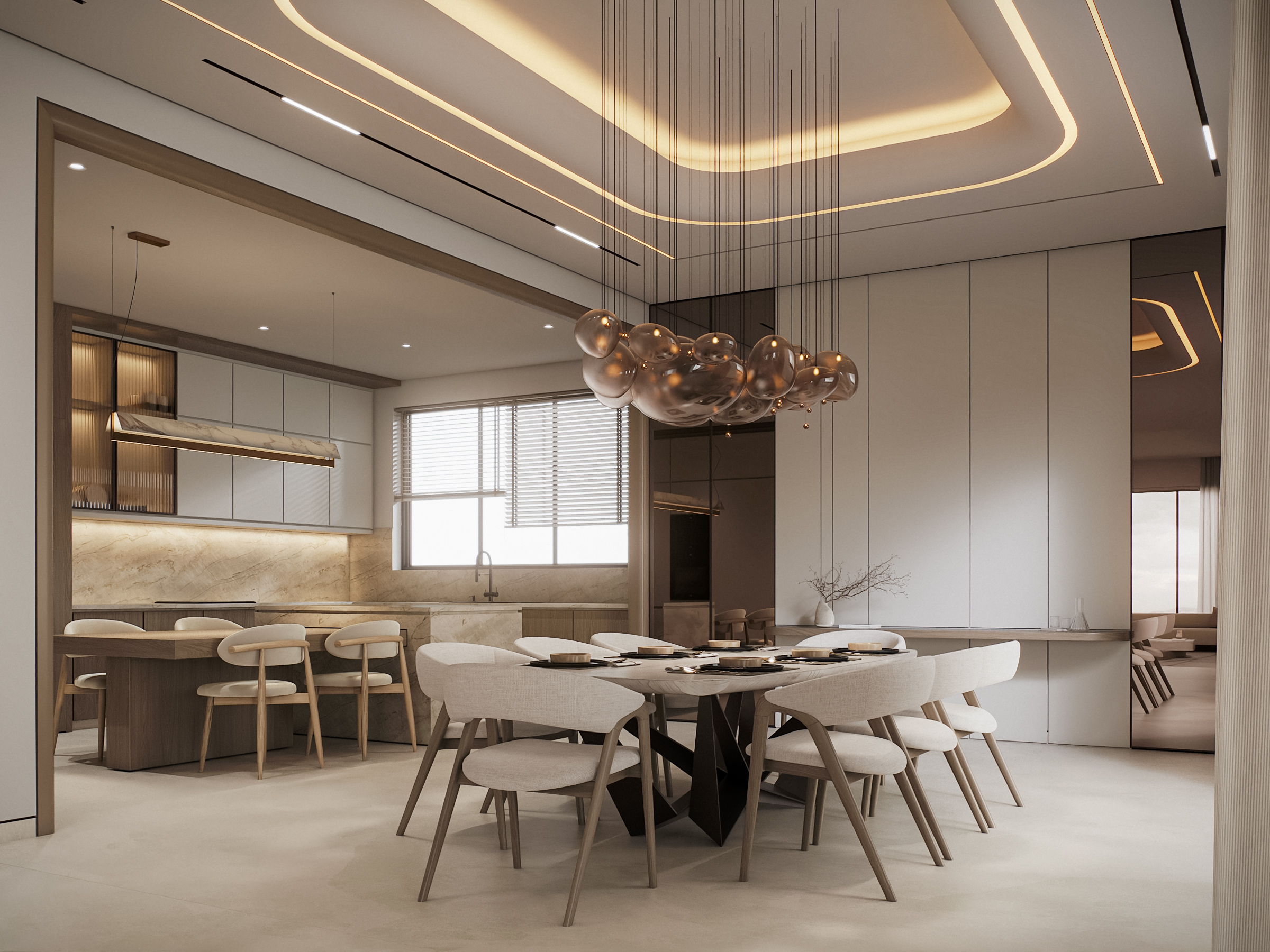 After design image
