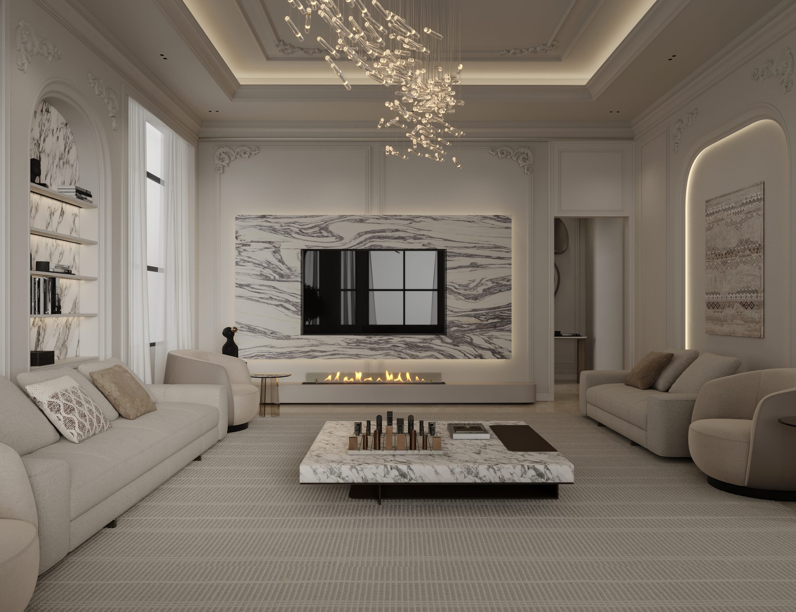 After design image